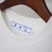 3OFF WHITE T-Shirts for MEN #A31922