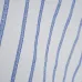4OFF WHITE T-Shirts for MEN #A31922