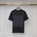 8OFF WHITE T-Shirts for MEN #A31922