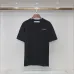 9OFF WHITE T-Shirts for MEN #A31922