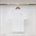 1OFF WHITE T-Shirts for MEN #A31922