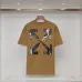 12OFF WHITE T-Shirts for MEN #A31923