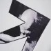 6OFF WHITE T-Shirts for MEN #A31923
