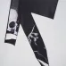 7OFF WHITE T-Shirts for MEN #A31923