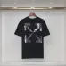 8OFF WHITE T-Shirts for MEN #A31923