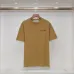 1OFF WHITE T-Shirts for MEN #A31923