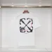 10OFF WHITE T-Shirts for MEN #A31925