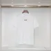 11OFF WHITE T-Shirts for MEN #A31925