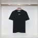 1OFF WHITE T-Shirts for MEN #A31925