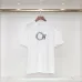 8OFF WHITE T-Shirts for MEN #A31926