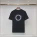9OFF WHITE T-Shirts for MEN #A31926