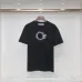 1OFF WHITE T-Shirts for MEN #A31926