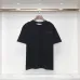 11OFF WHITE T-Shirts for MEN #A31927