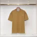 1OFF WHITE T-Shirts for MEN #A31927