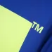 6OFF WHITE T-Shirts for MEN #A31928