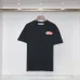 10OFF WHITE T-Shirts for MEN #A31928