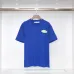 1OFF WHITE T-Shirts for MEN #A31928