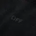 3OFF WHITE T-Shirts for MEN #A33582