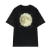 7OFF WHITE T-Shirts for MEN #A33582