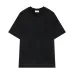 1OFF WHITE T-Shirts for MEN #A33582