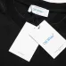 4OFF WHITE T-Shirts for MEN #A33583