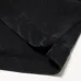 6OFF WHITE T-Shirts for MEN #A33583