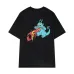 7OFF WHITE T-Shirts for MEN #A33583