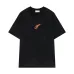 1OFF WHITE T-Shirts for MEN #A33583