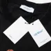 4OFF WHITE T-Shirts for MEN #A33584
