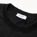 6OFF WHITE T-Shirts for MEN #A33584