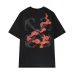 8OFF WHITE T-Shirts for MEN #A33584