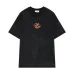 1OFF WHITE T-Shirts for MEN #A33584