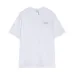 8OFF WHITE T-Shirts for MEN #A33586