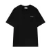 1OFF WHITE T-Shirts for MEN #A33586