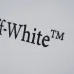3OFF WHITE T-Shirts for MEN #A34438