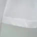 4OFF WHITE T-Shirts for MEN #A34438