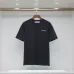 8OFF WHITE T-Shirts for MEN #A34438