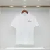 1OFF WHITE T-Shirts for MEN #A34438