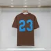 7OFF WHITE T-Shirts for MEN #A34439