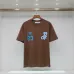 8OFF WHITE T-Shirts for MEN #A34439