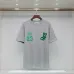 1OFF WHITE T-Shirts for MEN #A34439