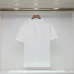 8OFF WHITE T-Shirts for MEN #A34441