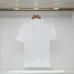 3OFF WHITE T-Shirts for MEN #A34658