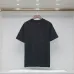 5OFF WHITE T-Shirts for MEN #A34658