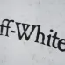8OFF WHITE T-Shirts for MEN #A34658