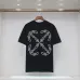 3OFF WHITE T-Shirts for MEN #A34659