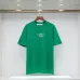 6OFF WHITE T-Shirts for MEN #A34659
