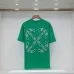 7OFF WHITE T-Shirts for MEN #A34659
