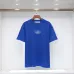 8OFF WHITE T-Shirts for MEN #A34659