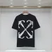 3OFF WHITE T-Shirts for MEN #A34660